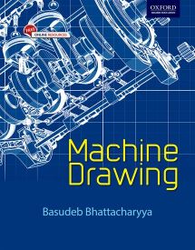 Machine Drawing